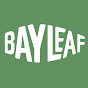 Bayleaf Cookery School logo