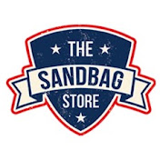 The Sandbag Store