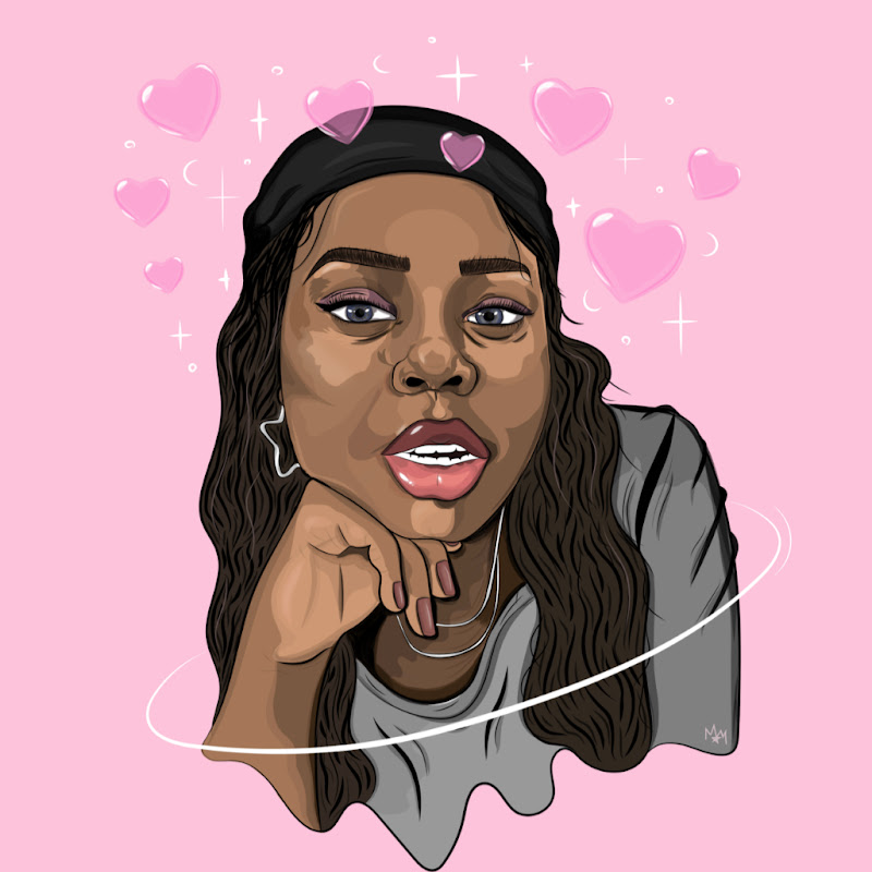 Channel Avatar