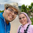 b5zZsHAbDjQ-channel-avatar-Family Abedi