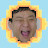 @잠언랜드1호
