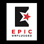 Epic Unplugged logo