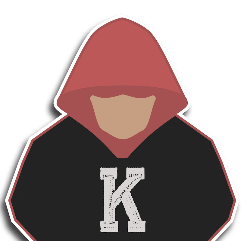 Keyser Reveal icon