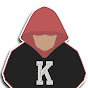 Keyser Reveal
