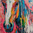 @HeRo-qd6tk Avatar