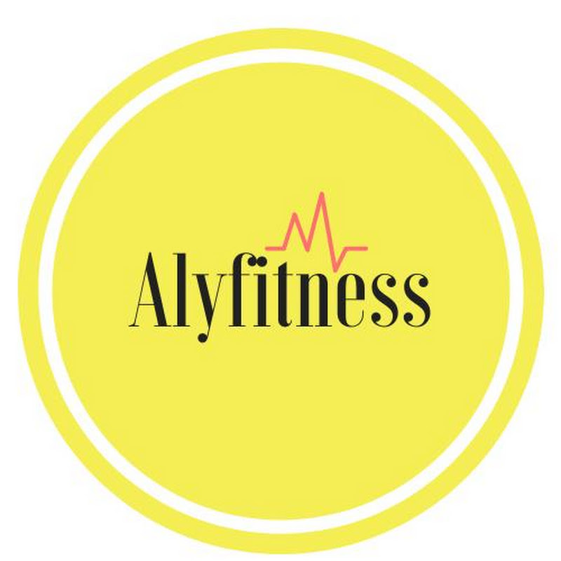 alyfitness