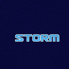 Storm
