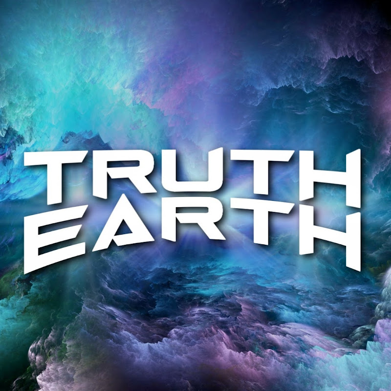 TruthEarthOrg icon