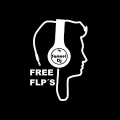Samuel Dj Free FLP