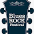 y2NaAdReMGQ-channel-avatar-Blues Rock Festival
