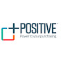 positivepurchasing logo