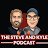 The Steve & Kyle Podcast