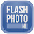 Flashphoto NL