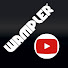 zBGKdnlh4Ws-channel-avatar-Wampler Pedals