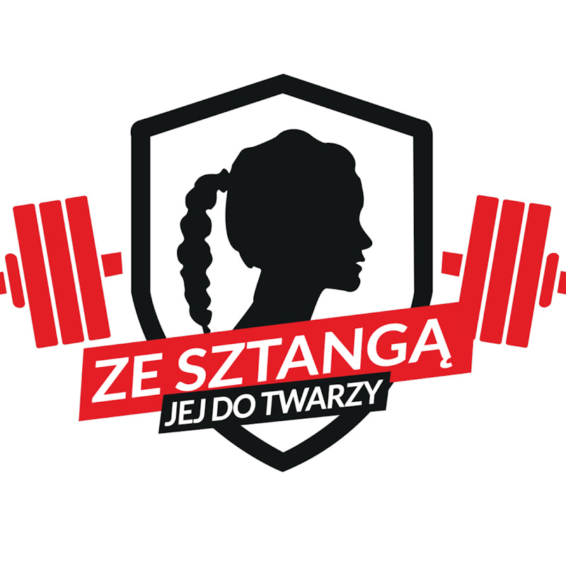 ZeSztanga JejDoTwarzy