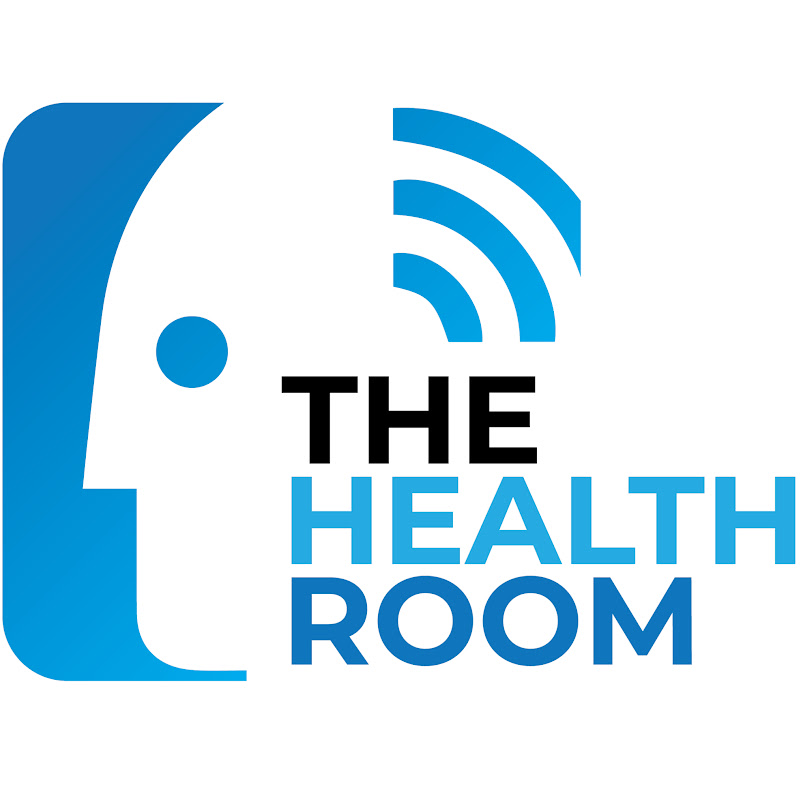 THE HEALTH ROOM