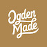 Ogden Made