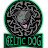 @thecelticdog6866