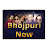 @BhojpuriNow
