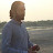 @saifsham's avatar