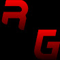 RedStone Gaming logo