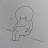 @user-yq5st2ee2n