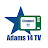 Adams 14 TV