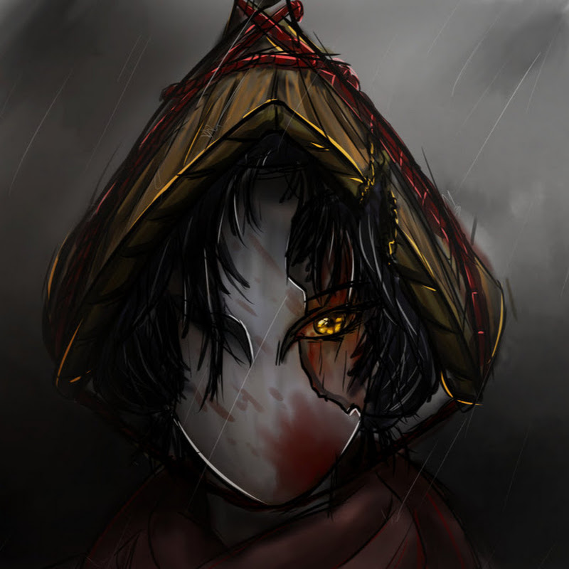 Paiin0 icon
