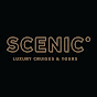 Scenic US logo