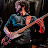@ericbrintonmusic's avatar