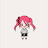 @everlasting2351