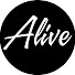 VP_ywylI9F0-channel-avatar-Alive Church