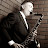 @wbfmmusic9762's avatar