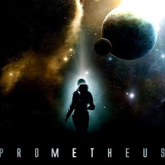 Dr. PrOmetheuS