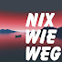 jVyueAN9lmU-channel-avatar-Übersicht Länder und Regionen auf YouTube