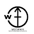 SkyUjQuxO4Y-channel-avatar-West Winds