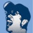 GPqoB0dx5hQ-channel-avatar-Nets