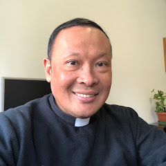 WORD EXPLAINED Fr. Andrew Recepcion