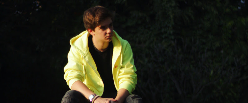 Artist Thumbnail