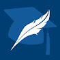 Bard University logo
