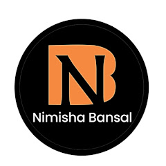 NIMISHA BANSAL net worth