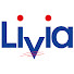 JJ2FfNWytrg-channel-avatar-Livia Onlus