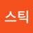 @미스틱-h1m