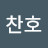 @박찬호-d6f