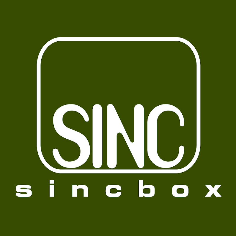 sincbox