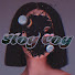 bhD1UCNNeAs-channel-avatar-Sloy Coy