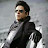 @mohammeda1111