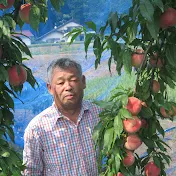 駒川農園