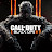 @carwashgaming3727 Avatar
