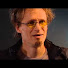 m1s0OyKC0k4-channel-avatar-Reksa Mäkipää